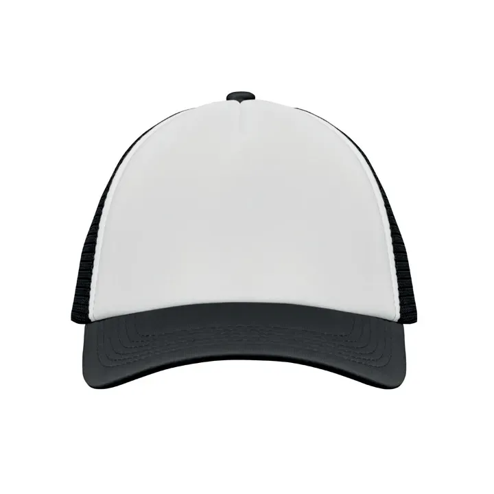 Truckers cap - MO2269 (MOCN#33)